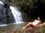 Salto de Agua