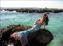 SIRENA