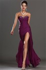 Vestidos-2017-01