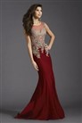 Vestidos-2017-02