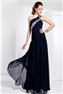 Vestidos-2017-04