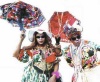 Carnaval Dominicano