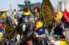Carnaval Barranquilla