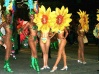 Carnaval Cuba