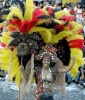 Carnaval Venezuela