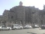 Catedral Primada