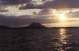 Lago Enriquillo