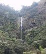 Salto de Agua Los Quemados Bonao Salto de Agua Los Quemados Bonao