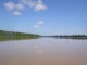 Rio Amazona