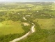 Rio Camu