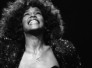 Whitney Houston-01