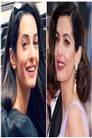 Amal Clooney