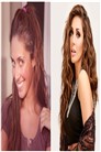 Anahi Anahi