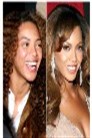 Beyonce Beyonce