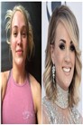 Carrie Underwood