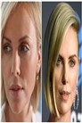 Charlize Theron