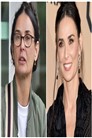 Demi Moore