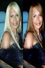 Donatella Versace