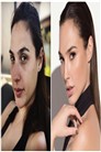 Gal Gadot