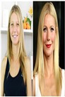 Gwyneth Paltrow