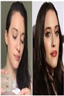Kat Dennings Kat Dennings