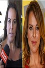 Kate del Castillo Kate del Castillo