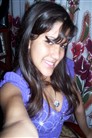 Adriana Yuletzy