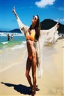 Alessandra Ambrosio - 01