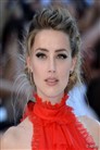 Amber Heard - 02