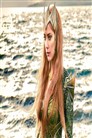 Amber Heard - 03