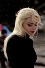 Amber Heard - 05 Amber Heard - 05