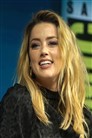 Amber Heard - 06