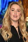 Amber Heard - 07