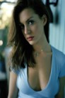 Anne Hathaway Anne Hathaway