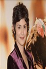 AUDREY TAUTOU