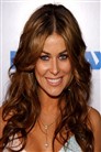 Carmen Electra - 02