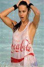 Camisetas Mojadas - 07