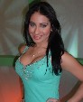 Catherine Severino
