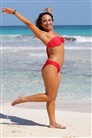 Cheryl Burke Cheryl Burke