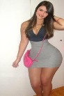 Chica Light - 02