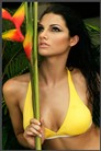 Chicas Bellas - 29 Chicas Bellas - 29