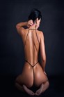 Chicas Bellas - 65