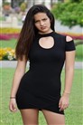 Chicas Hots - 104