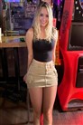 Chicas Hots - 110