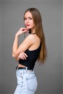 Chicas Hots - 115