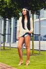 Chicas Hots - 116 Chicas Hots - 116