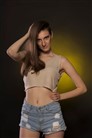 Chicas Hots - 119