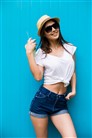 Chicas Hots - 120 Chicas Hots - 120