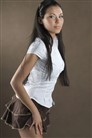 Chicas Calientes - 173 Chicas Calientes - 173