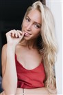 Chicas Hots - 234
